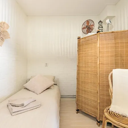 Beachhouse Jula