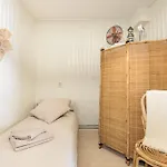 Beachhouse Jula