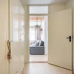 Beachhouse Jula Apartamento